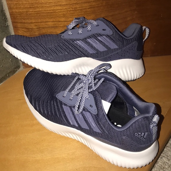 adidas alphabounce rc women's